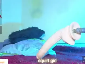 Chaturbate Sex Cam of kata_bitch