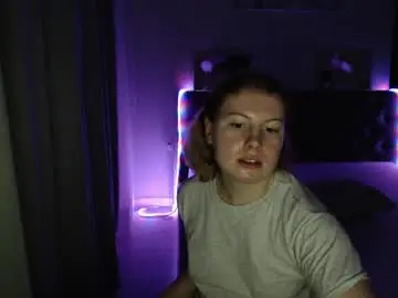 Chaturbate Free Porn Cam of kriseuphoria
