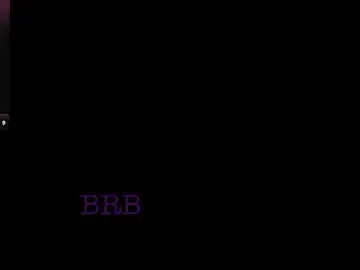 Chaturbate Adult Webcam of lissaros