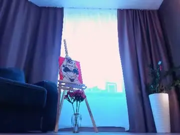 Chaturbate Free Live Porn of mysstica