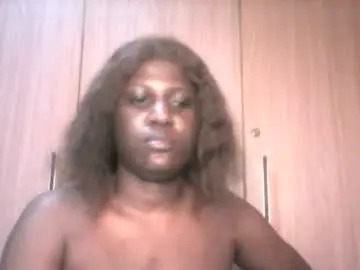 Chaturbate Private Sex Chat of sexyxxebony