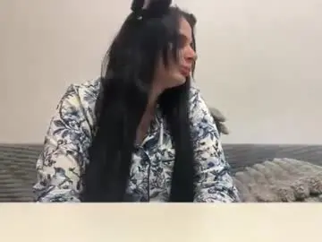 Chaturbate Adult Video Chat of shannadirusso