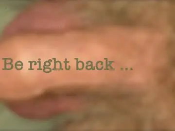 Chaturbate Free Live Porn of slowi___