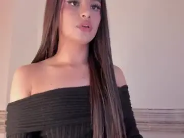 Chaturbate Free Live Porn of sophia_cambpell