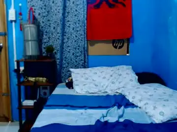 Chaturbate Nude Webcam of takemetoheavenbaby