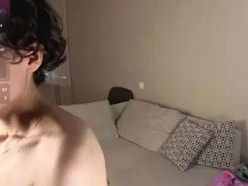 Chaturbate Sex Chat of tenishal0ve