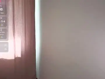 Chaturbate Best live sex cam show of tenishal0ve