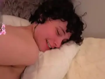 Chaturbate Live Sex Cam of tenishal0ve
