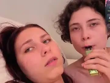 Chaturbate Watch Live Sex Cams of tenishal0ve