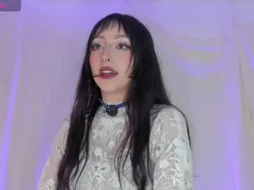 Chaturbate Adult Webcams of v1cky_