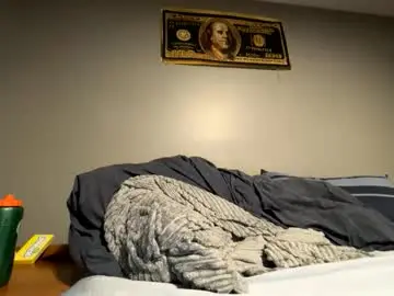 Chaturbate Sex Chat of zebrasandgazelles