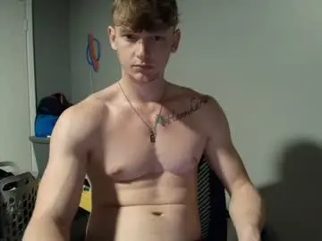 Chaturbate Live Sex Cam of zebrasandgazelles