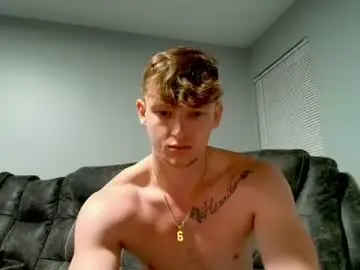 Chaturbate Free Live Porn of zebrasandgazelles