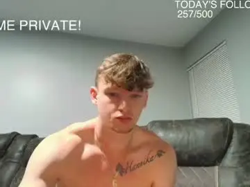 Chaturbate Adult Video Chat of zebrasandgazelles