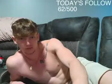 Chaturbate Live Sex of zebrasandgazelles