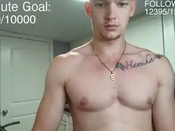 Chaturbate Live Porn of zebrasandgazelles