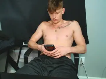 Chaturbate Sex Chat of zebrasandgazelles