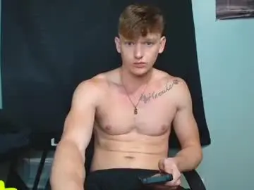 Chaturbate Adult Video Chat of zebrasandgazelles