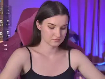 Chaturbate Live Porn of agatawillis