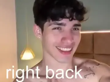 Chaturbate Free Live Porn of alejootwink