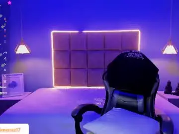 Chaturbate Best live sex cam show of alejootwink