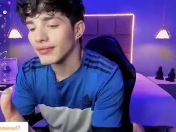 Chaturbate Live Porn of alejootwink