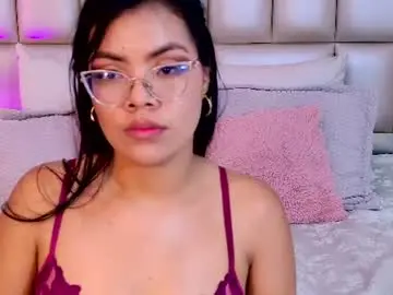 Chaturbate Free Porn Cam of alicelavenders