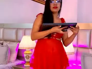 Chaturbate Private Sex Chat of alicelavenders