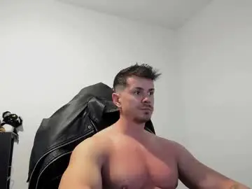 Chaturbate Free Live Porn of alphagodleatherking92