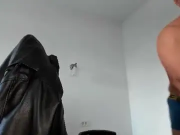 Chaturbate Adult Webcam of alphagodleatherking92