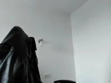 Chaturbate Private Sex Chat of alphagodleatherking92