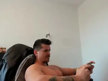 Chaturbate Watch Live Sex Cams of alphagodleatherking92
