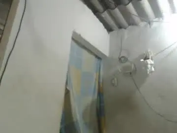 Chaturbate Free Porn Cam of analia_smith