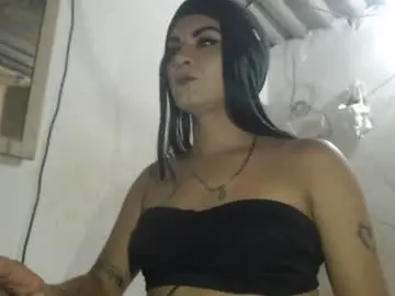Chaturbate Free Live Porn of analia_smith
