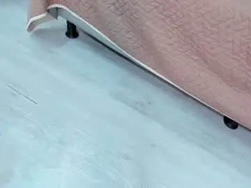 Chaturbate Private Sex Chat of ashley_miller26