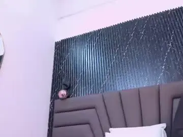 Chaturbate Watch Live Sex Cams of ashley_miller26