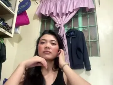 Chaturbate Adult Webcams of bertalippitt