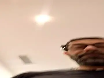 Chaturbate Live Sex Cam of blaze_sex