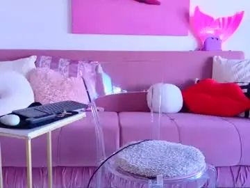Chaturbate Best live sex cam show of bootyliciousbunny