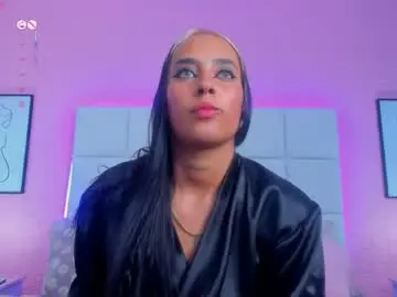 Chaturbate Free Live Porn of charlotte_kisss
