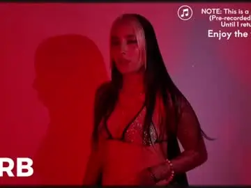 Chaturbate Best live sex cam show of charlotte_kisss