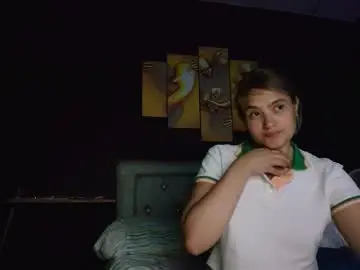 Chaturbate Free Porn Cam of chris_sharon2023