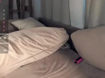 Chaturbate Nude Webcam of cutebrutality