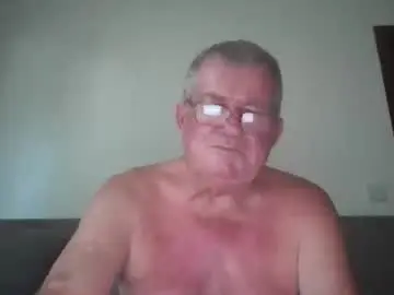Chaturbate Live Sex Cam of darwincock
