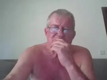 Chaturbate Best live sex cam show of darwincock