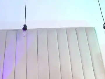 Chaturbate Sex Cam of esmeralda_as