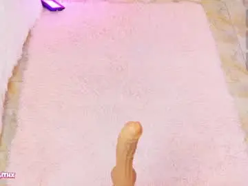 Chaturbate Nude Webcam of i_amlilithx