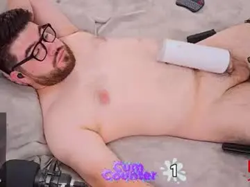 Chaturbate Live Porn of jax_luna