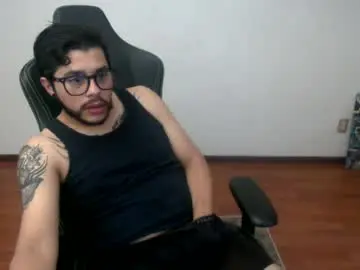 Chaturbate Best live sex cam show of jbx6x9
