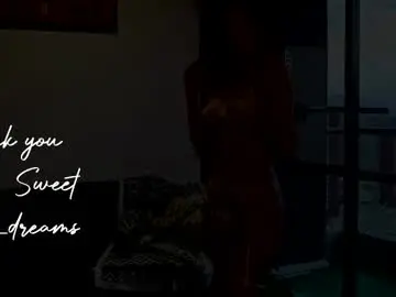 Chaturbate Best Webcam of jessi_dreams